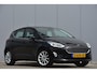 Ford Fiesta 1.1 Trend App-Connect, Led, Parkeersensoren, Airco, Cruise Control, Goed onderhouden