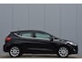 Ford Fiesta 1.1 Trend App-Connect, Led, Parkeersensoren, Airco, Cruise Control, Goed onderhouden