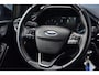 Ford Fiesta 1.1 Trend App-Connect, Led, Parkeersensoren, Airco, Cruise Control, Goed onderhouden