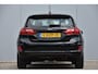 Ford Fiesta 1.1 Trend App-Connect, Led, Parkeersensoren, Airco, Cruise Control, Goed onderhouden