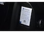 Ford Fiesta 1.1 Trend App-Connect, Led, Parkeersensoren, Airco, Cruise Control, Goed onderhouden