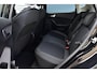Ford Fiesta 1.1 Trend App-Connect, Led, Parkeersensoren, Airco, Cruise Control, Goed onderhouden
