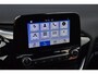 Ford Fiesta 1.1 Trend App-Connect, Led, Parkeersensoren, Airco, Cruise Control, Goed onderhouden