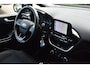 Ford Fiesta 1.1 Trend App-Connect, Led, Parkeersensoren, Airco, Cruise Control, Goed onderhouden