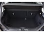 Ford Fiesta 1.1 Trend App-Connect, Led, Parkeersensoren, Airco, Cruise Control, Goed onderhouden