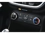Ford Fiesta 1.1 Trend App-Connect, Led, Parkeersensoren, Airco, Cruise Control, Goed onderhouden
