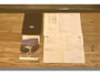 Ford Fiesta 1.1 Trend App-Connect, Led, Parkeersensoren, Airco, Cruise Control, Goed onderhouden