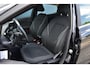Ford Fiesta 1.1 Trend App-Connect, Led, Parkeersensoren, Airco, Cruise Control, Goed onderhouden