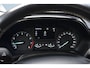 Ford Fiesta 1.1 Trend App-Connect, Led, Parkeersensoren, Airco, Cruise Control, Goed onderhouden
