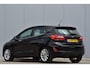 Ford Fiesta 1.1 Trend App-Connect, Led, Parkeersensoren, Airco, Cruise Control, Goed onderhouden