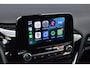 Ford Fiesta 1.1 Trend App-Connect, Led, Parkeersensoren, Airco, Cruise Control, Goed onderhouden