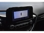 Ford Fiesta 1.1 Trend App-Connect, Led, Parkeersensoren, Airco, Cruise Control, Goed onderhouden