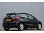 Ford Fiesta 1.1 Trend App-Connect, Led, Parkeersensoren, Airco, Cruise Control, Goed onderhouden