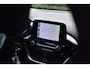 Ford Fiesta 1.1 Trend App-Connect, Led, Parkeersensoren, Airco, Cruise Control, Goed onderhouden