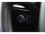 Ford Fiesta 1.1 Trend App-Connect, Led, Parkeersensoren, Airco, Cruise Control, Goed onderhouden