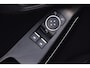 Ford Fiesta 1.1 Trend App-Connect, Led, Parkeersensoren, Airco, Cruise Control, Goed onderhouden