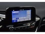 Ford Fiesta 1.1 Trend App-Connect, Led, Parkeersensoren, Airco, Cruise Control, Goed onderhouden