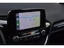 Ford Fiesta 1.1 Trend App-Connect, Led, Parkeersensoren, Airco, Cruise Control, Goed onderhouden