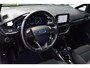 Ford Fiesta 1.1 Trend App-Connect, Led, Parkeersensoren, Airco, Cruise Control, Goed onderhouden