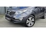 Kia Sportage 2.0 Super Pack 163PK AUTOMAAT Navi Cruise Camera Clima