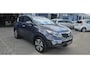 Kia Sportage 2.0 Super Pack 163PK AUTOMAAT Navi Cruise Camera Clima