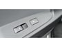 Kia Sportage 2.0 Super Pack 163PK AUTOMAAT Navi Cruise Camera Clima