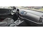 Kia Sportage 2.0 Super Pack 163PK AUTOMAAT Navi Cruise Camera Clima