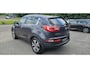 Kia Sportage 2.0 Super Pack 163PK AUTOMAAT Navi Cruise Camera Clima