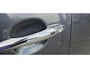 Kia Sportage 2.0 Super Pack 163PK AUTOMAAT Navi Cruise Camera Clima