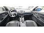 Kia Sportage 2.0 Super Pack 163PK AUTOMAAT Navi Cruise Camera Clima