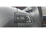 Kia Sportage 2.0 Super Pack 163PK AUTOMAAT Navi Cruise Camera Clima