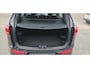 Kia Sportage 2.0 Super Pack 163PK AUTOMAAT Navi Cruise Camera Clima