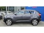 Kia Sportage 2.0 Super Pack 163PK AUTOMAAT Navi Cruise Camera Clima
