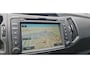 Kia Sportage 2.0 Super Pack 163PK AUTOMAAT Navi Cruise Camera Clima