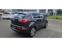 Kia Sportage 2.0 Super Pack 163PK AUTOMAAT Navi Cruise Camera Clima