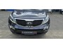 Kia Sportage 2.0 Super Pack 163PK AUTOMAAT Navi Cruise Camera Clima