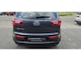 Kia Sportage 2.0 Super Pack 163PK AUTOMAAT Navi Cruise Camera Clima