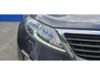 Kia Sportage 2.0 Super Pack 163PK AUTOMAAT Navi Cruise Camera Clima
