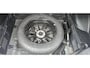 Kia Sportage 2.0 Super Pack 163PK AUTOMAAT Navi Cruise Camera Clima