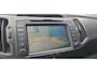 Kia Sportage 2.0 Super Pack 163PK AUTOMAAT Navi Cruise Camera Clima
