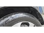 Kia Sportage 2.0 Super Pack 163PK AUTOMAAT Navi Cruise Camera Clima