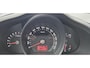 Kia Sportage 2.0 Super Pack 163PK AUTOMAAT Navi Cruise Camera Clima