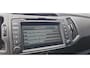 Kia Sportage 2.0 Super Pack 163PK AUTOMAAT Navi Cruise Camera Clima