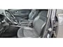 Kia Sportage 2.0 Super Pack 163PK AUTOMAAT Navi Cruise Camera Clima
