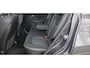 Kia Sportage 2.0 Super Pack 163PK AUTOMAAT Navi Cruise Camera Clima