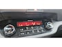 Kia Sportage 2.0 Super Pack 163PK AUTOMAAT Navi Cruise Camera Clima