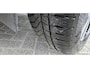 Kia Sportage 2.0 Super Pack 163PK AUTOMAAT Navi Cruise Camera Clima