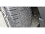 Kia Sportage 2.0 Super Pack 163PK AUTOMAAT Navi Cruise Camera Clima