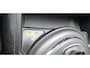 Kia Sportage 2.0 Super Pack 163PK AUTOMAAT Navi Cruise Camera Clima