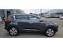 Kia Sportage 2.0 Super Pack 163PK AUTOMAAT Navi Cruise Camera Clima